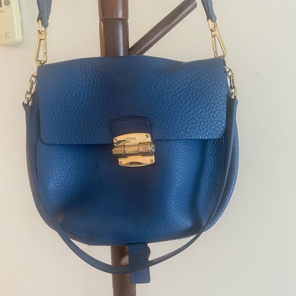 Furla bag